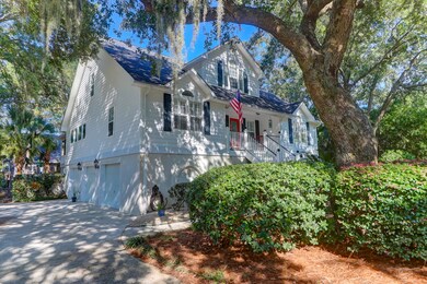 930 Parrot Creek (93)