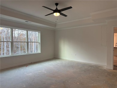 3330 Trevi Trail, Douglasville, GA 30135 - photo 7