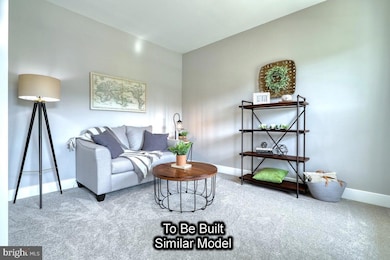 8761 Jocelyn Dr, Waynesboro, PA 17268 - photo 3