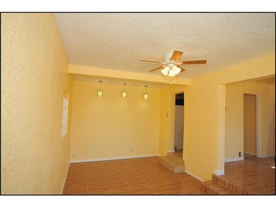 8041 Carpenter Dr, El Paso, TX 79915 - photo 6