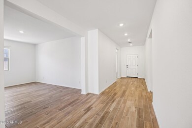 47214 W Cansados Rd, Maricopa, AZ 85139 - photo 4