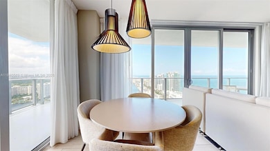 Hyde Beach House unit 3802, Hollywood, FL 33019 - photo 4