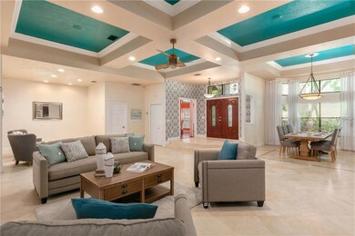 1685 Roberts Landing Rd, Windermere, FL 34786 - photo 2