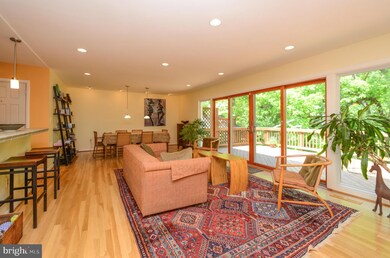 2006 W Rogers Ave, Baltimore, MD 21209 - photo 5