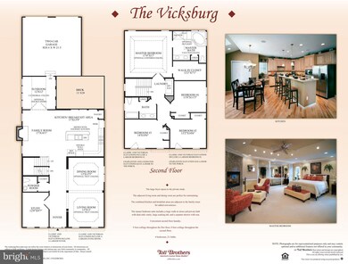 25273 Doolittle Ln, Chantilly, VA 20152 - photo 5