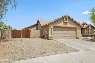 2-web-or-mls-28814-n-45th-st
