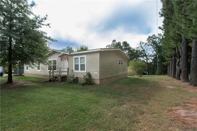 10395 Hoot Owl Rd, Bentonville, AR 72712 - photo 6