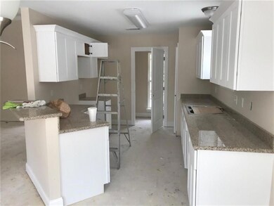 609 Evergreen Dr, Slidell, LA 70460 - photo 4