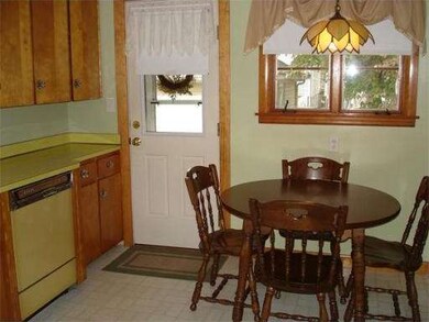 110 South St, Quincy, MA 02169 - photo 7