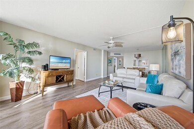 Gulf Mariner unit 302, Redington Shores, FL 33708 - photo 6
