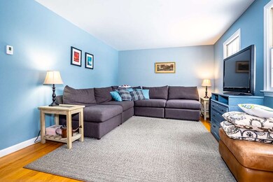 8 Council Tree Ln, Wolfeboro, NH 03894 - photo 4