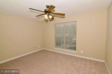 46880 Clarion Terrace unit 100, Sterling, VA 20164 - photo 4