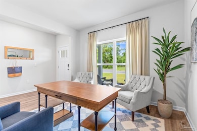 2200 Kildeer St, Cantonment, FL 32533 - photo 4