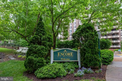 Encore of McLean unit 507, McLean, VA 22102 - photo 2