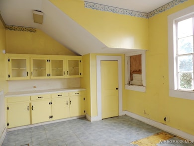 4812 Old Webb Rd, Webb, AL 36376 - photo 2