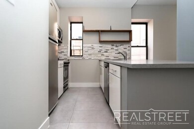 1280 Dean St unit 4-G, Brooklyn, NY 11216 - photo 2