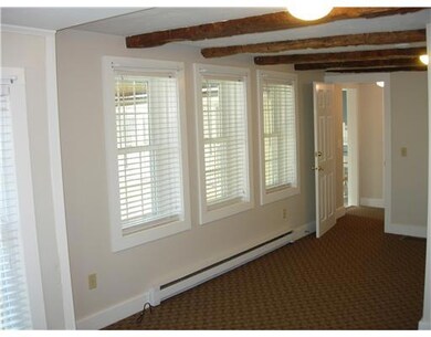 4299 Old Post Rd unit A, Charlestown, RI 02813 - photo 5