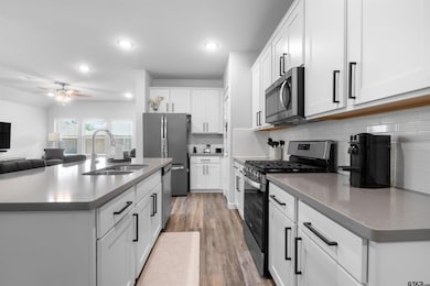 unlisted-address, Forney, TX 75126 - photo 4