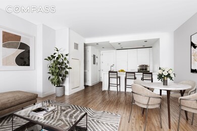 5-19 Borden Ave unit 6C, Long Island City, NY 11101 - photo 2