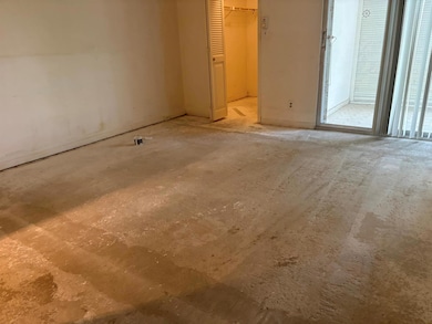 2804 Victoria Way unit B2, Coconut Creek, FL 33066 - photo 6