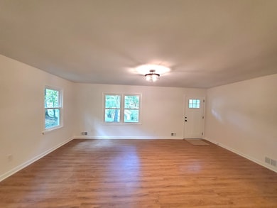 653 Pioneer Rd, Jasper, GA 30143 - photo 6