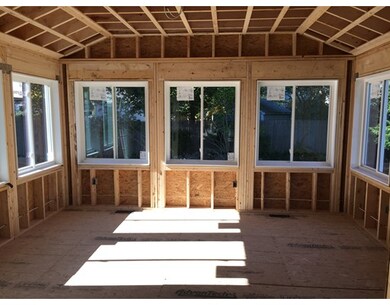 26 Sexton Ave, Westwood, MA 02090 - photo 5