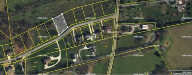 1921 Bear Creek Point, Cookeville, TN 38506 - photo 2