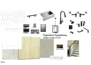 Design Selections