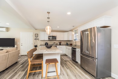 5 Granite Dr unit 5, Sanford, ME 04073 - photo 5