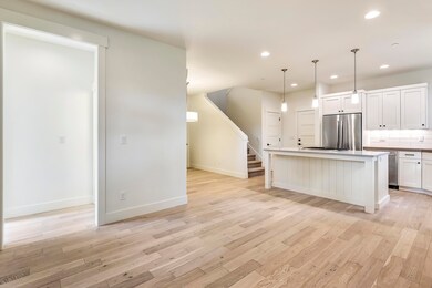 1627 NW William Clark St unit 13, Bend, OR 97703 - photo 6