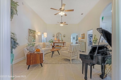 771 Florencia Cir, Titusville, FL 32780 - photo 7