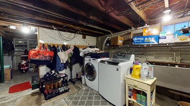 25 Lamoille St, Essex Junction, VT 05452 - photo 5