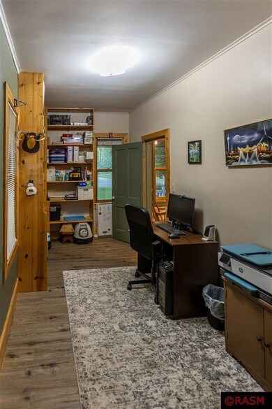 501 4th Ave SE, Mapleton, MN 56065 - photo 6