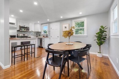 75 Amark Rd, Brockton, MA 02302 - photo 5