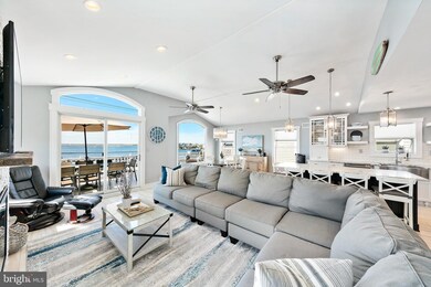 2514 Central Ave, Ship Bottom, NJ 08008 - photo 3