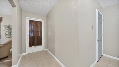 7326 Breccia Dr, Houston, TX 77041 - photo 6