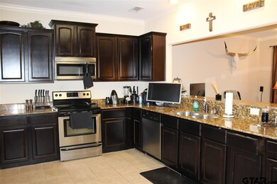 5120 5120 Koberlin, Tyler, TX 75703 - photo 7