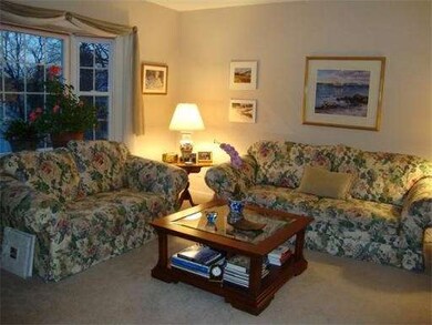 36 Bond St, Fitchburg, MA 01420 - photo 2