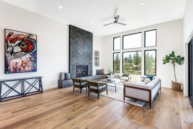 3231 NW Strickland Way - 005