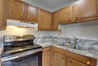 1462 W 26th Ave unit 23, Anchorage, AK 99503 - photo 7