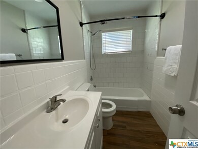 619 S 1st St, Copperas Cove, TX 76522 - photo 5