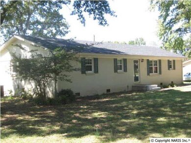 Left angle front view