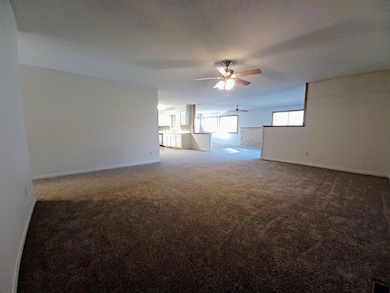 904 S Manor Dr, Horseshoe Bend, AR 72512 - photo 2