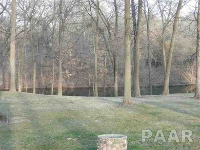 6.928 ac Kickapoo Edwards, Edwards, IL 61528 - photo 5