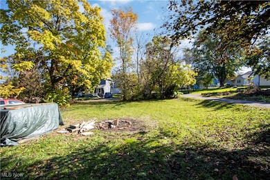 217 S Franklin Ave, Mansfield, OH 44902 - photo 7