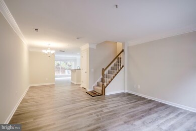 46942 Courtyard Square, Sterling, VA 20164 - photo 7