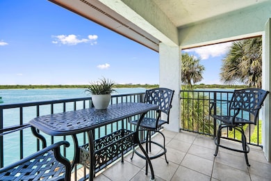 1630 Seaway ( Jimmy Buffet Highway) Dr unit 307, Fort Pierce, FL 34950 - photo 4