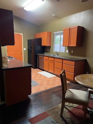 3571 N Moore St, Kingman, AZ 86409 - photo 4