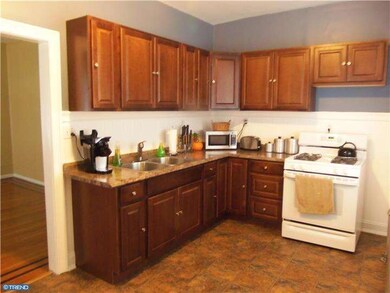 147 Haddon Ave, Collingswood, NJ 08108 - photo 6