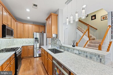 43144 Crosswind Terrace, Broadlands, VA 20148 - photo 7